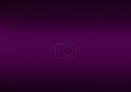 Photo for Purple textured background wallpaper design - Royalty Free Image