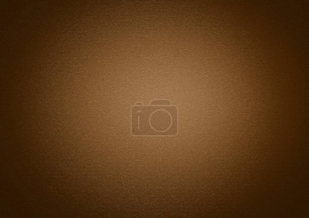 Foto de Textura de cuero marrón fondo - Imagen libre de derechos