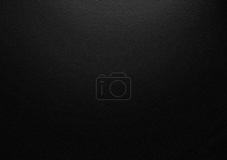 Téléchargez les photos : Fond texture cuir noir - en image libre de droit