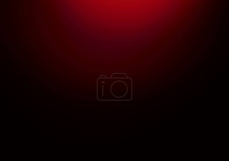 Foto de Grunge fondo marrón, espacio de copia fondo de pantalla, textura colorida abstracta, ilustración vectorial - Imagen libre de derechos