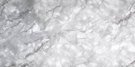 Foto de Ondas de agua realistas sin costuras u ondas oceánicas textura de fondo de verano superposición transparente - Imagen libre de derechos