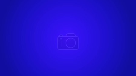 Photo for Abstract colorful anime background. Colorful Anime or Manga Style Backdrop. Abstract Graphic Background. - Royalty Free Image