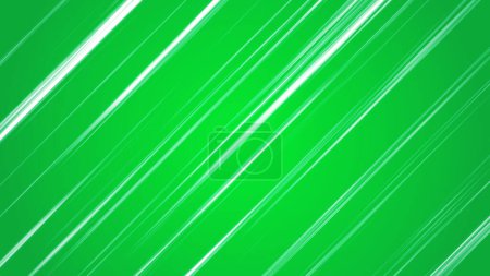 Photo for Abstract colorful anime speed lines background. Colorful Anime or Manga Style Backdrop. Abstract Graphic Background. - Royalty Free Image