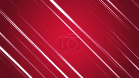 Photo for Abstract colorful anime speed lines background. Colorful Anime or Manga Style Backdrop. Abstract Graphic Background. - Royalty Free Image