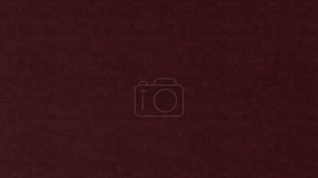 Téléchargez les photos : Pierre motif texture rouge pour fond de papier peint intérieur ou couverture - en image libre de droit