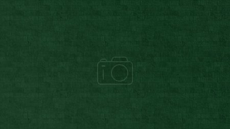 Téléchargez les photos : Pierre texture motif vert pour fond de papier peint intérieur ou couverture - en image libre de droit