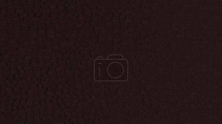 Téléchargez les photos : Pierre patten brun foncé pour fond de papier peint intérieur ou couverture - en image libre de droit
