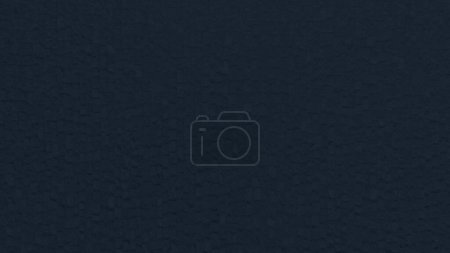 Téléchargez les photos : Motif de texture de pierre bleu foncé pour fond de papier peint intérieur ou couverture - en image libre de droit