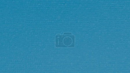 Téléchargez les photos : Motif de texture de pierre bleu pour le plancher intérieur et les matériaux muraux - en image libre de droit