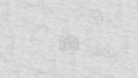 Téléchargez les photos : Texture de pierre blanche pour le plancher intérieur et les matériaux muraux - en image libre de droit