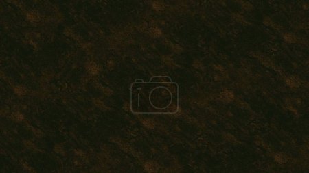 Téléchargez les photos : Texture de pierre brun foncé pour le plancher intérieur et les matériaux muraux - en image libre de droit