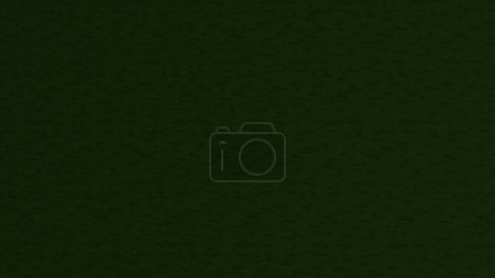 abstract texture dark green for interior wallpaper background or cover