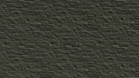 Téléchargez les photos : Motif en pierre marron pour sols intérieurs et matériaux muraux - en image libre de droit