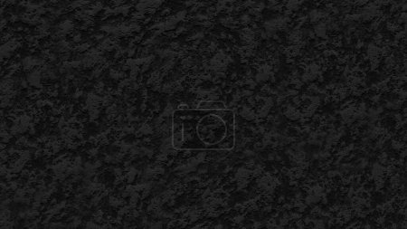 Téléchargez les photos : Mur de texture de pierre de corail noir pour le plancher intérieur et les matériaux muraux - en image libre de droit