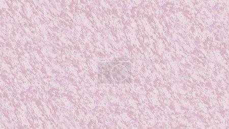 coral stone texture lite red for interior floor and wall materials