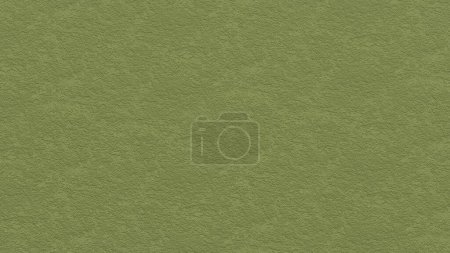 texture de tapis jaune pour fond d'écran ou page couverture