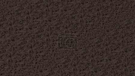 Stone brown for wallpaper background or cover page