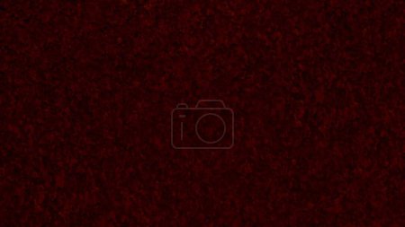 Abstract texture wall red for paper template design and texture background