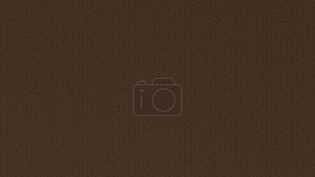 carpet texture dark brown for paper template design and texture background