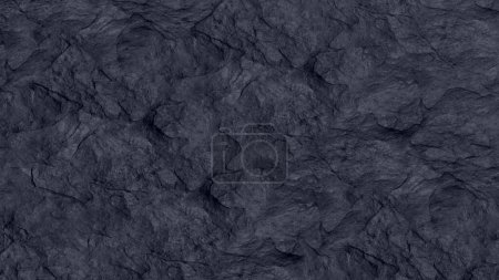 Téléchargez les photos : Texture de pierre noire pour fond ou couverture de papier peint intérieur - en image libre de droit