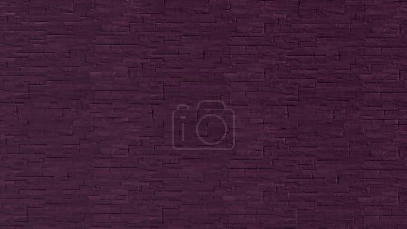 Téléchargez les photos : Motif de pierre rouge pour le plancher extérieur et les matériaux muraux - en image libre de droit