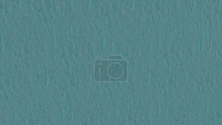 Téléchargez les photos : Texture béton diagonale lihjt vert pour fond d'écran ou page de couverture - en image libre de droit