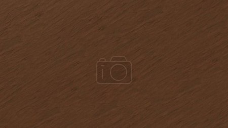 Téléchargez les photos : Texture béton diagonale brun diagonale pour fond d'écran ou page couverture - en image libre de droit