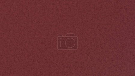 Téléchargez les photos : Pierre de granit rouge pour le plancher intérieur et les matériaux muraux - en image libre de droit