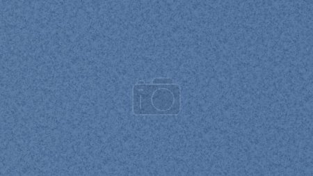 Téléchargez les photos : Pierre de granit bleu pour le plancher intérieur et les matériaux muraux - en image libre de droit
