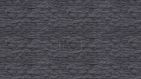 Téléchargez les photos : Texture de pierre marron pour sols intérieurs et matériaux muraux - en image libre de droit