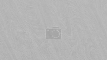 textura de madera diagonal blanca para la textura de tablones verticales para el diseño de paredes o suelos