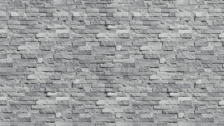 Andesit Stein Textur weiß für Tapete Hintergrund oder Deckblatt