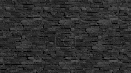 Textura de piedra andesita gris para fondo de pantalla o portada