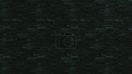 Andesite stone black green for wallpaper background or cover page