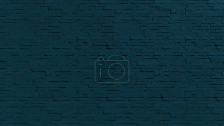 Andesite stone blue for wallpaper background or cover page