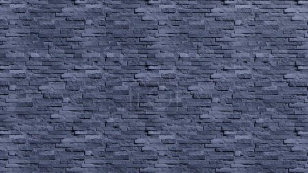 Andesit Stein schwarz für Tapete Hintergrund oder Deckblatt