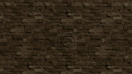 Andesit Stein Textur Creme für Bodenbeläge und Wandmaterialien im Innenbereich