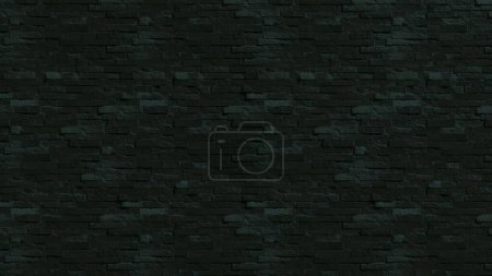 Andesit Stein schwarz grün für Bodenbeläge und Wandmaterialien im Innenbereich