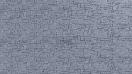 stone texture gradient white for interior wallpaper background or cover