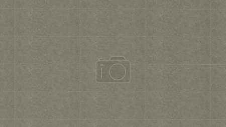 tile texture rectangle cream for interior floor and wall materials