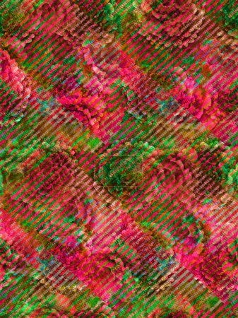 Foto de Abstracto colorido textura fondo, copia espacio fondo de pantalla - Imagen libre de derechos