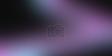 bokeh background, normal, simple grainy noise, rough white space or spray texture, rough abstract retro atmosphere, bright light and glowing background, pattern, color gradient