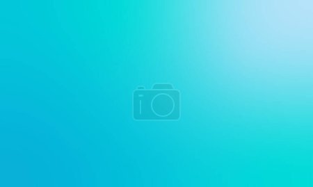 Blue, White, Color Gradient, Abstract Background, Bright Light & Glow, Pattern, White Space