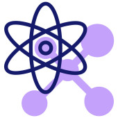 science icon vector illustration Sweatshirt #623202452