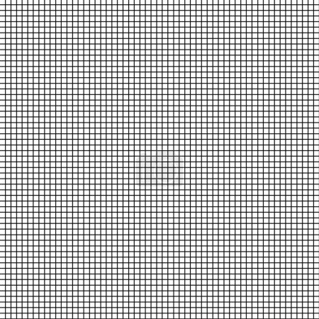 vertical horizontal grid lines in graph style graphic design background