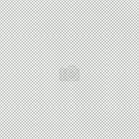 vertical horizontal grid lines in graph style graphic design background