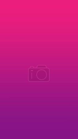 pink background with light gradient effect