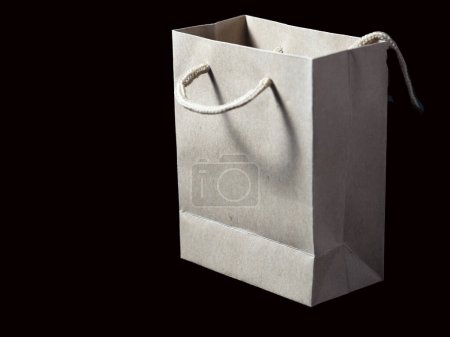 Téléchargez les photos : Emballages recyclés pour une plus grande durabilité mondiale - en image libre de droit