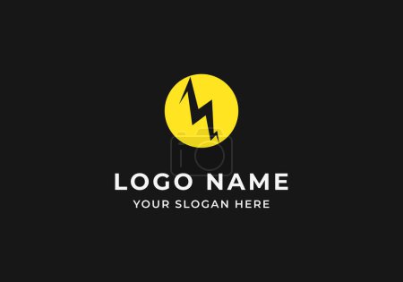 Téléchargez les illustrations : Logo M et électroménager, puissant minimaliste moderne. Fichier modifiable - en licence libre de droit