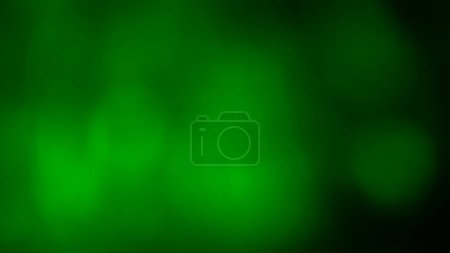 Téléchargez les photos : Fond déconcentré de couleur verte, fond abstrait vert . - en image libre de droit